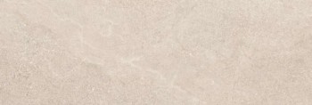 Плитка Peronda 31791 Lucca Beige 33.3х100 Плитка Peronda 31791 Lucca Beige 33.3х100
