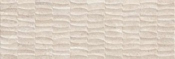 Плитка Peronda 31794 Lucca Beige Decor 33.3х100