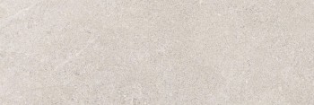 Плитка Peronda 40377 Lucca Beige SP BN-8 33.3х100 Плитка Peronda 40377 Lucca Beige SP BN-8 33.3х100