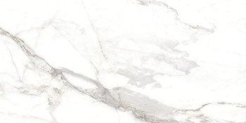 Керамогранит 41722 Lumiere White/60х120/EP 60х120