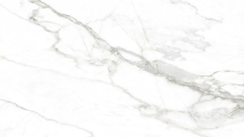Керамогранит 41734 Lumiere White SP/100х180/R 100х180