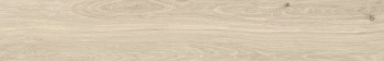 Керамогранит 40506 Taos Maple/24х151х0,9/R 24х151