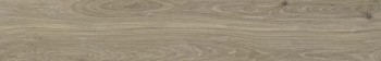 Керамогранит 40508 Taos Taupe/24х151х0,9/R 24х151