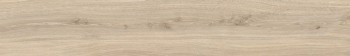 Керамогранит 40512 Taos Natural/24х151х0,9/A/R 24х151