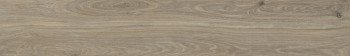 Керамогранит 40513 Taos Taupe/24х151х0,9/A/R 24х151