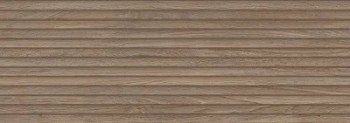 Плитка Peronda 5087832892 Verbier Taupe Decor SP/R 33.3х100