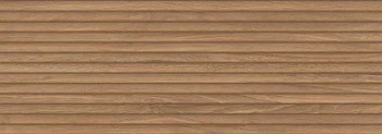 Плитка Peronda 5087832893 Verbier Honey Decor SP/R 33.3х100