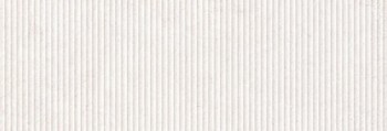 Настенная плитка Versa Sand Lines R(5087843062) 33.3х100