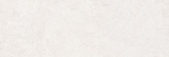 Настенная плитка Versa Sand R(5087843061) 33.3х100