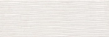 Настенная плитка Versa Sand Waves R(5087843063) 33.3х100