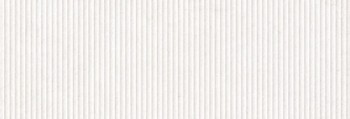 Настенная плитка Versa White Lines R(5087843064) 33.3х100