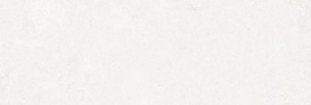 Настенная плитка Versa White R(5087843060) 33.3х100
