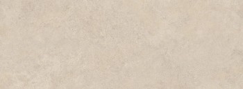 Керамогранит 42627 Versa Beige ST/100х275/R 100х275