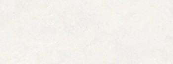 Керамогранит 42629 Versa White ST/100х275/R 100х275