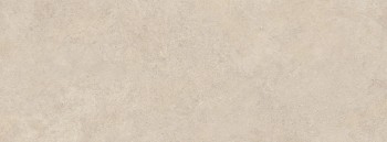 Керамогранит 42630 Versa Beige Decor ST/100х275/R 100х275