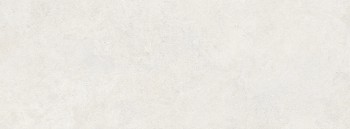 Керамогранит 42631 Versa Sand Decor ST/100х275/R 100х275