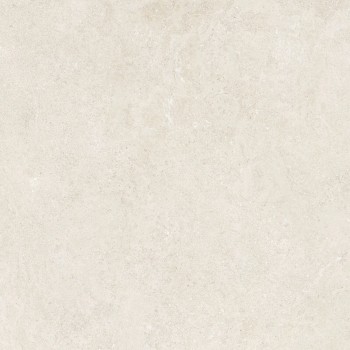 Керамогранит 42658 Versa Sand SP/120х120х0,9/R 120х120
