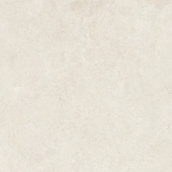 Керамогранит 42661 Versa Sand/120х120х0,9/A/R 120х120