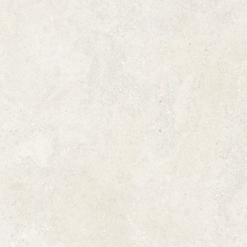 Керамогранит 42821 Versa Sand AS/100х100х0,8/C/R 100х100