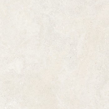 Керамогранит 42828 Versa Sand SP/100х100х0,8/R 100х100