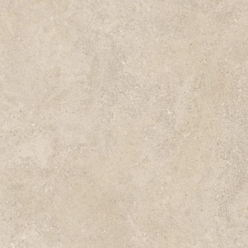 Керамогранит 42831 Versa Beige/100х100х2/A/R 100х100