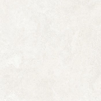 Керамогранит 42833 Versa White/100х100х2/A/R 100х100