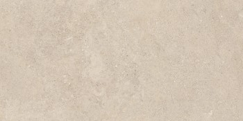 Керамогранит 43418 Versa Beige SP/60х120х0,9/C/R 60х120