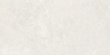 Керамогранит 43419 Versa Sand SP/60х120х0,9/C/R 60х120