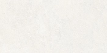 Керамогранит 43420 Versa White SP/60х120х0,9/C/R 60х120