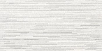 Керамогранит 43430 Versa White Decor SP/60х120х0,9/C/R 60х120