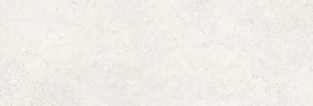 Плитка 43061 Versa Sand/33,3х100х0,86/R 33,3х100