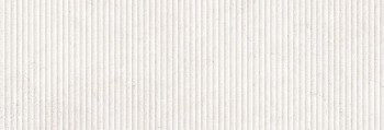 Плитка 43062 Versa Sand Lines/33,3х100х0,98/R 33,3х100