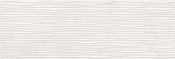 Плитка 43063 Versa Sand Waves/33,3х100х0,98/R 33,3х100
