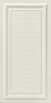 Плитка BS PAN V04 800 Viennese Pannello Viennese Bianco 40х80 Плитка BS PAN V04 800 Viennese Pannello Viennese Bianco 40х80