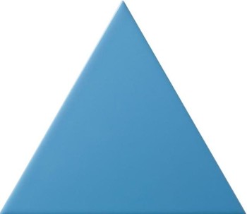 Petracers Triangolo Azzurro 17х17 Petracers Triangolo Azzurro 17х17