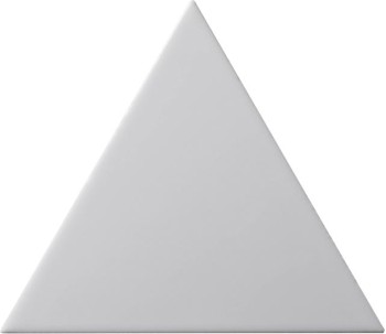 Petracers Triangolo Bianco 17х17 Petracers Triangolo Bianco 17х17