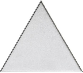 Petracers Triangolo Fondo Platino Matt 17х17 Petracers Triangolo Fondo Platino Matt 17х17