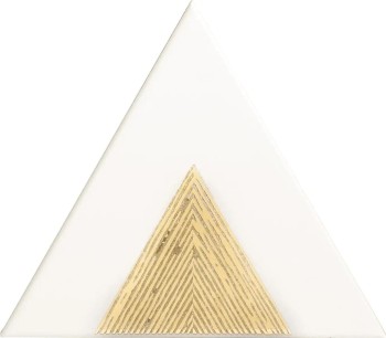 Petracers Triangolo Lei Oro 17х17 Petracers Triangolo Lei Oro 17х17