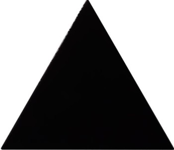 Petracers Triangolo Nero 17х17 Petracers Triangolo Nero 17х17