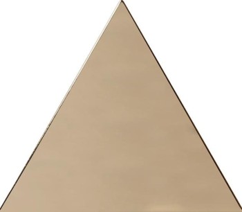 Petracers Triangolo Oro 17х17 Petracers Triangolo Oro 17х17