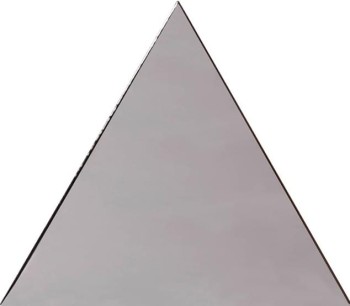 Petracers Triangolo Platino 17х17 Petracers Triangolo Platino 17х17