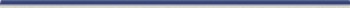 Petracers Triangolo Raccordo Jolly Blu 1х30 Petracers Triangolo Raccordo Jolly Blu 1х30