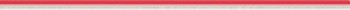 Petracers Triangolo Raccordo Jolly Rosso 1х30 Petracers Triangolo Raccordo Jolly Rosso 1х30