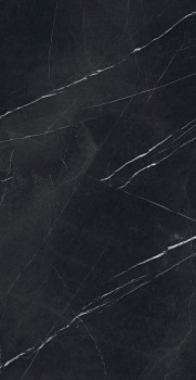 Polo Gres Nero Marquinia 60x120