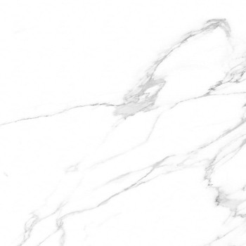 Porcelanosa Artic Nature 59.6х59.6