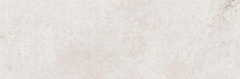 Porcelanosa Baltimore White 33,3x100 (5 P/C)