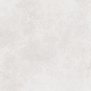 Porcelanosa BALTIMORE WHITE L 59,6X59,6(A)