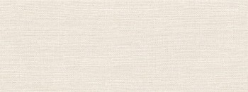 Porcelanosa Bond Blanco 45 cm x 120 cm Porcelanosa Bond Blanco 45 cm x 120 cm