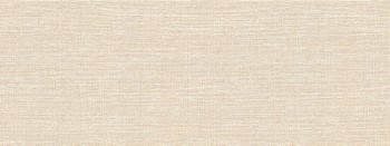 Porcelanosa Bond Marfil 45 cm x 120 cm Porcelanosa Bond Marfil 45 cm x 120 cm