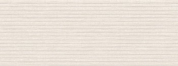 Porcelanosa Lineal Bond Blanco 45 cm x 120 cm Porcelanosa Lineal Bond Blanco 45 cm x 120 cm